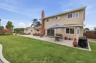 4583 Tilbury Ct, Santa Maria, CA 93455 - Photo 22