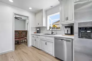 4583 Tilbury Ct, Santa Maria, CA 93455 - Photo 6