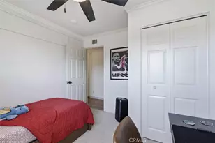 4583 Tilbury Ct, Santa Maria, CA 93455 - Photo 16
