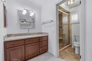 4583 Tilbury Ct, Santa Maria, CA 93455 - Photo 14