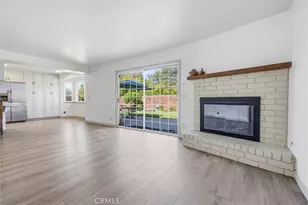 4583 Tilbury Ct, Santa Maria, CA 93455 - Photo 6
