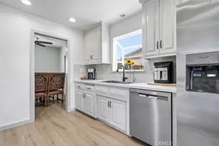4583 Tilbury Ct, Santa Maria, CA 93455 - Photo 8