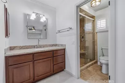 4583 Tilbury Court, Santa Maria, CA 93455 - Photo 14