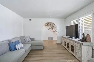 4583 Tilbury Ct, Santa Maria, CA 93455 - Photo 10