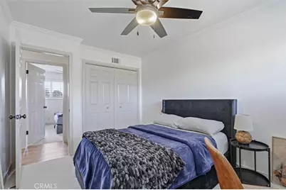 4583 Tilbury Court, Santa Maria, CA 93455 - Photo 18