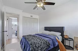4583 Tilbury Ct, Santa Maria, CA 93455 - Photo 18