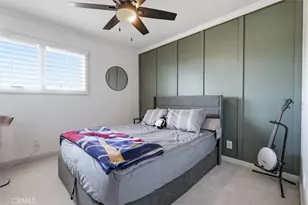 4583 Tilbury Ct, Santa Maria, CA 93455 - Photo 18