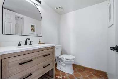4583 Tilbury Court, Santa Maria, CA 93455 - Photo 4