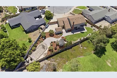 4583 Tilbury Court, Santa Maria, CA 93455 - Photo 22