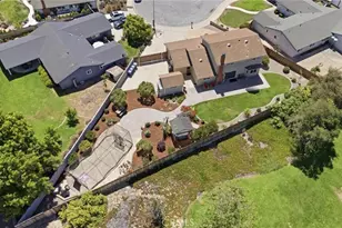 4583 Tilbury Ct, Santa Maria, CA 93455 - Photo 22