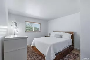 4583 Tilbury Ct, Santa Maria, CA 93455 - Photo 12