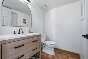 4583 Tilbury Ct, Santa Maria, CA 93455 - Photo 10