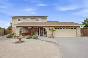 4583 Tilbury Ct, Santa Maria, CA 93455 - Photo 2