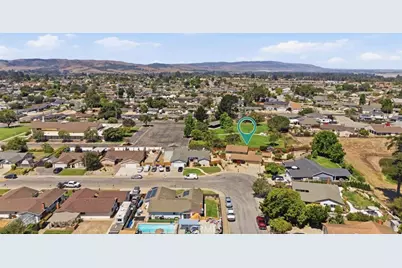 4583 Tilbury Court, Santa Maria, CA 93455 - Photo 20