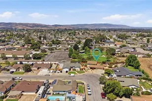 4583 Tilbury Ct, Santa Maria, CA 93455 - Photo 20