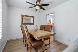 4583 Tilbury Ct, Santa Maria, CA 93455 - Photo 4