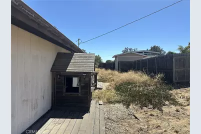 650 Southland, Nipomo, CA 93444 - Photo 4