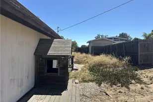 650 Southland, Nipomo, CA 93444 - Photo 4