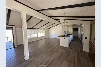 650 Southland, Nipomo, CA 93444 - Photo 8