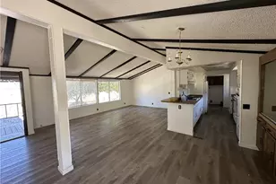 650 Southland, Nipomo, CA 93444 - Photo 8