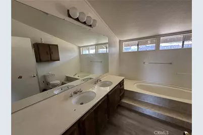 650 Southland, Nipomo, CA 93444 - Photo 20