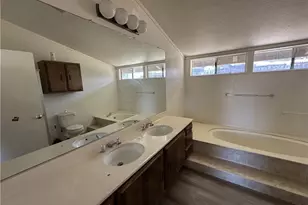 650 Southland, Nipomo, CA 93444 - Photo 20