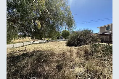 650 Southland, Nipomo, CA 93444 - Photo 24