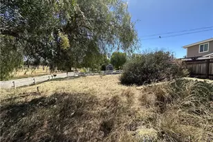 650 Southland, Nipomo, CA 93444 - Photo 24