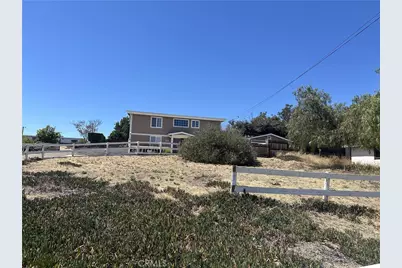 650 Southland, Nipomo, CA 93444 - Photo 26