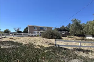 650 Southland, Nipomo, CA 93444 - Photo 26