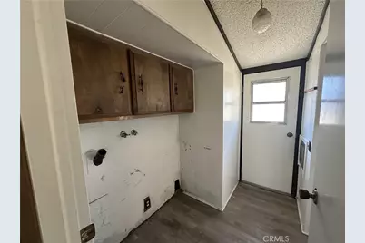 650 Southland, Nipomo, CA 93444 - Photo 10