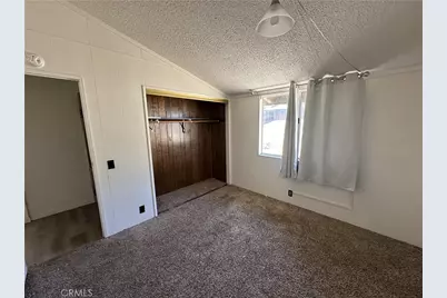 650 Southland, Nipomo, CA 93444 - Photo 16