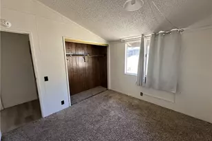 650 Southland, Nipomo, CA 93444 - Photo 16