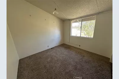 650 Southland, Nipomo, CA 93444 - Photo 12