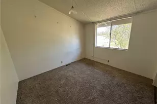 650 Southland, Nipomo, CA 93444 - Photo 12