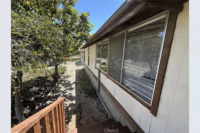 650 Southland, Nipomo, CA 93444 - Photo 22