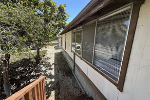 650 Southland, Nipomo, CA 93444 - Photo 22