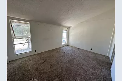 650 Southland, Nipomo, CA 93444 - Photo 18