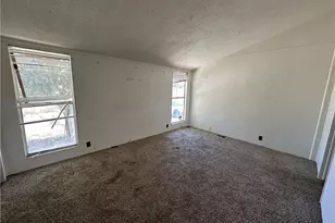 650 Southland, Nipomo, CA 93444 - Photo 18