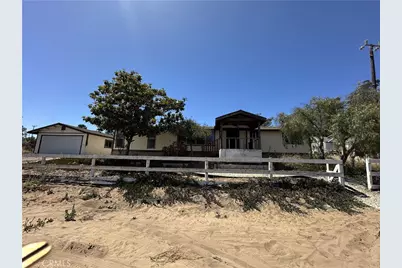 650 Southland, Nipomo, CA 93444 - Photo 2