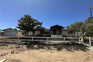 650 Southland, Nipomo, CA 93444 - Photo 2