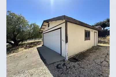 650 Southland, Nipomo, CA 93444 - Photo 6
