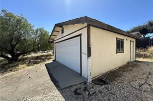 650 Southland, Nipomo, CA 93444 - Photo 6