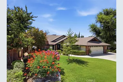 7221 Etter, Bakersfield, CA 93308 - Photo 2