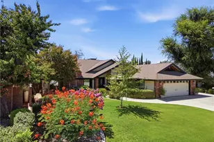 7221 Etter, Bakersfield, CA 93308 - Photo 2