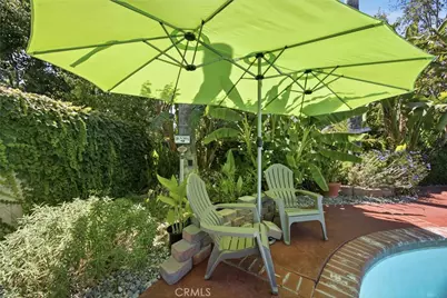 7221 Etter, Bakersfield, CA 93308 - Photo 42