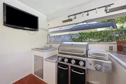 7221 Etter, Bakersfield, CA 93308 - Photo 36