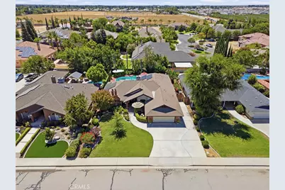 7221 Etter, Bakersfield, CA 93308 - Photo 52