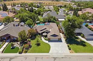 7221 Etter, Bakersfield, CA 93308 - Photo 52