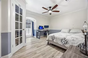 7221 Etter, Bakersfield, CA 93308 - Photo 24